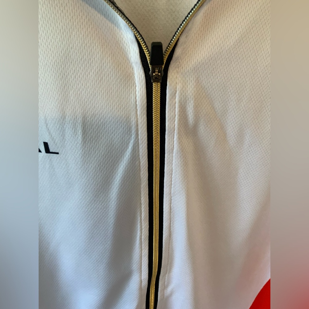 DAIWA - Picture 10 of 10